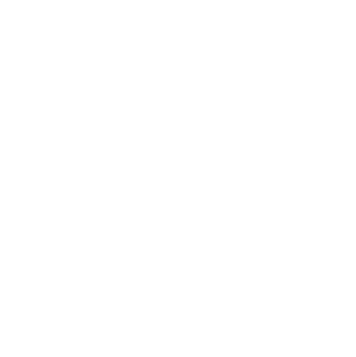 Pesto Italian Bistro